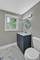 3846 217th, Matteson, IL 60443