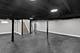 3846 217th, Matteson, IL 60443