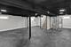 3846 217th, Matteson, IL 60443