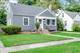 3846 217th, Matteson, IL 60443