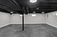 3846 217th, Matteson, IL 60443
