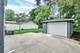 3846 217th, Matteson, IL 60443