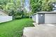3846 217th, Matteson, IL 60443