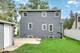 3846 217th, Matteson, IL 60443
