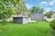 3846 217th, Matteson, IL 60443