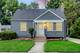 3846 217th, Matteson, IL 60443