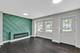 3846 217th, Matteson, IL 60443
