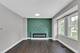 3846 217th, Matteson, IL 60443
