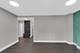 3846 217th, Matteson, IL 60443