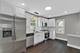 3846 217th, Matteson, IL 60443