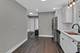 3846 217th, Matteson, IL 60443