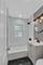 3846 217th, Matteson, IL 60443