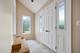 1314 Glenview, Glenview, IL 60025