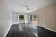 1314 Glenview, Glenview, IL 60025