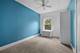 1314 Glenview, Glenview, IL 60025