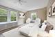 1314 Glenview, Glenview, IL 60025