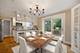 1314 Glenview, Glenview, IL 60025