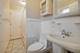 1314 Glenview, Glenview, IL 60025