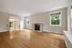 1314 Glenview, Glenview, IL 60025