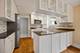 1314 Glenview, Glenview, IL 60025
