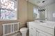 1314 Glenview, Glenview, IL 60025