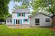 1314 Glenview, Glenview, IL 60025