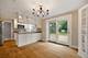 1314 Glenview, Glenview, IL 60025