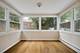 1314 Glenview, Glenview, IL 60025