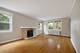 1314 Glenview, Glenview, IL 60025