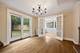 1314 Glenview, Glenview, IL 60025