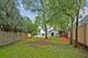 1314 Glenview, Glenview, IL 60025