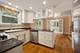 1314 Glenview, Glenview, IL 60025
