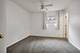 1314 Glenview, Glenview, IL 60025