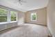 1314 Glenview, Glenview, IL 60025