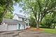 1314 Glenview, Glenview, IL 60025