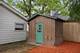 1314 Glenview, Glenview, IL 60025