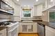 1314 Glenview, Glenview, IL 60025