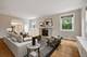 1314 Glenview, Glenview, IL 60025