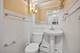 1314 Glenview, Glenview, IL 60025