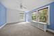 1314 Glenview, Glenview, IL 60025