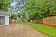 1314 Glenview, Glenview, IL 60025