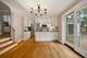 1314 Glenview, Glenview, IL 60025