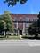 4358 W Washington Unit 204, Chicago, IL 60624