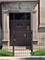 4358 W Washington Unit 204, Chicago, IL 60624