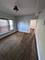 4358 W Washington Unit 204, Chicago, IL 60624