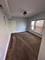 4358 W Washington Unit 204, Chicago, IL 60624