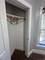 4358 W Washington Unit 204, Chicago, IL 60624