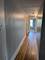 4358 W Washington Unit 204, Chicago, IL 60624