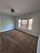 4358 W Washington Unit 204, Chicago, IL 60624