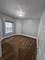 4358 W Washington Unit 204, Chicago, IL 60624